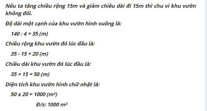 Hỏi đáp VietJack