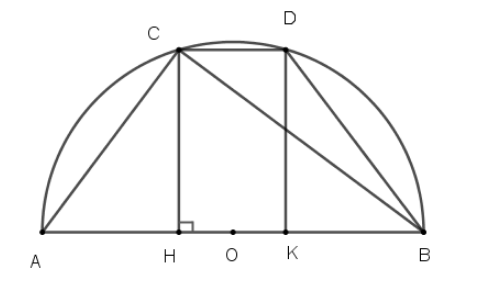 Hỏi đáp VietJack