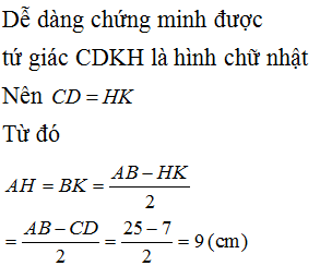 Hỏi đáp VietJack