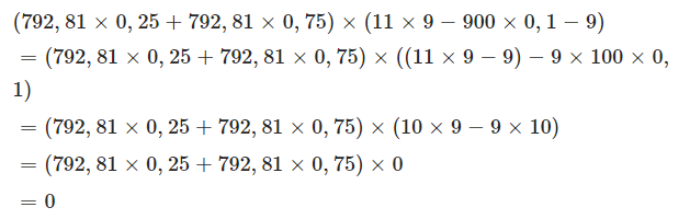 Hỏi đáp VietJack