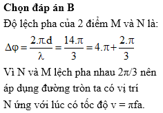 Hỏi đáp VietJack