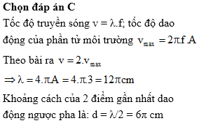 Hỏi đáp VietJack