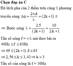 Hỏi đáp VietJack
