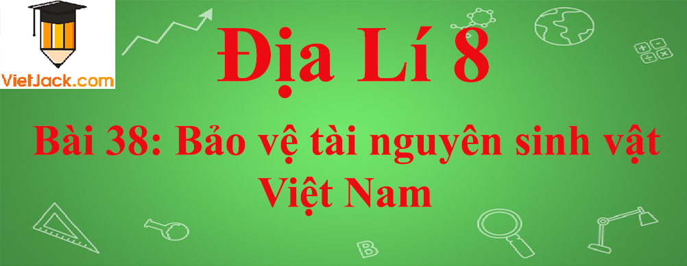 Hỏi đáp VietJack