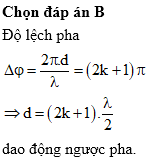 Hỏi đáp VietJack