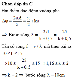 Hỏi đáp VietJack