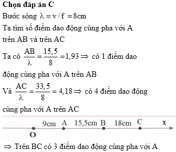 Hỏi đáp VietJack