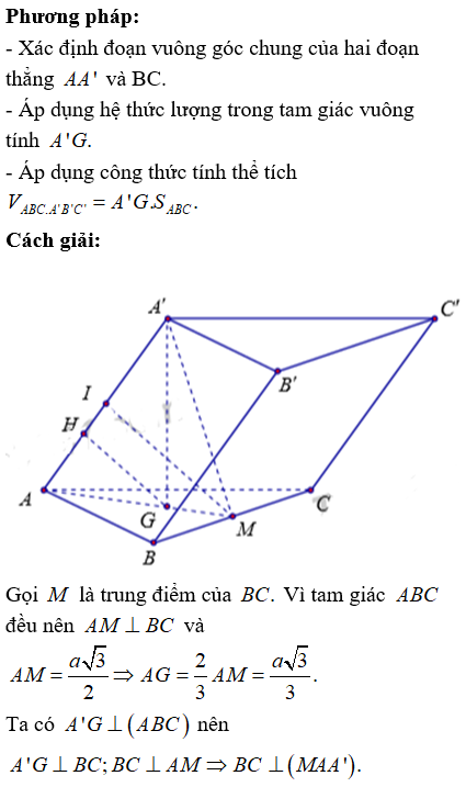 Hỏi đáp VietJack