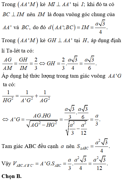 Hỏi đáp VietJack