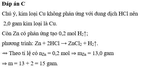 Hỏi đáp VietJack