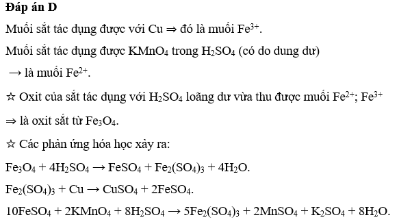 Hỏi đáp VietJack