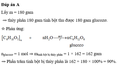 Hỏi đáp VietJack