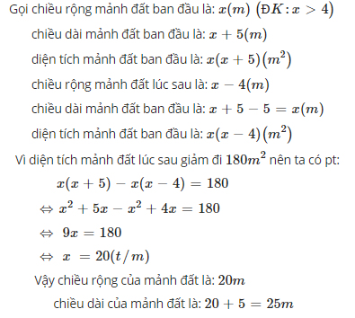 Hỏi đáp VietJack