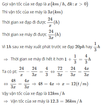 Hỏi đáp VietJack