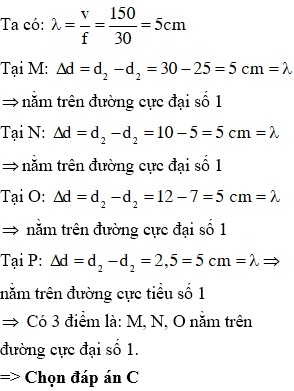 Hỏi đáp VietJack