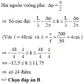 Hỏi đáp VietJack