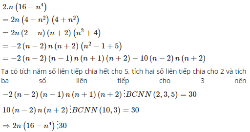 Hỏi đáp VietJack