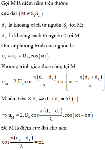 Hỏi đáp VietJack