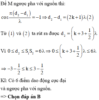 Hỏi đáp VietJack