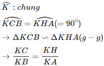 Hỏi đáp VietJack