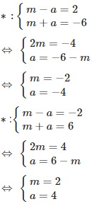 Hỏi đáp VietJack