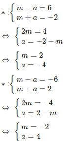 Hỏi đáp VietJack