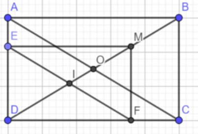 Hỏi đáp VietJack