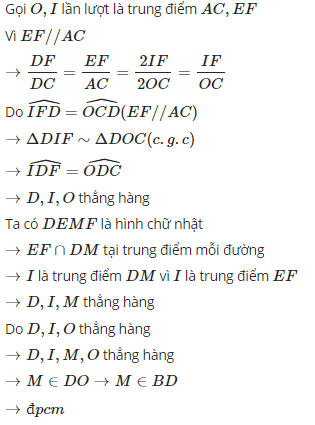 Hỏi đáp VietJack