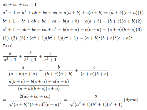 Hỏi đáp VietJack