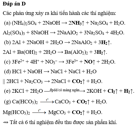 Hỏi đáp VietJack