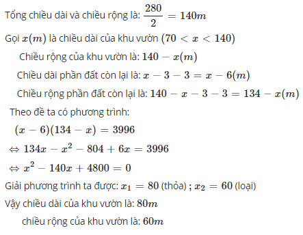 Hỏi đáp VietJack