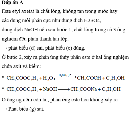 Hỏi đáp VietJack
