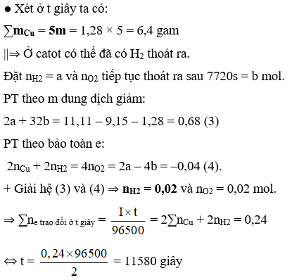 Hỏi đáp VietJack