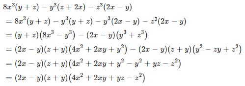 Hỏi đáp VietJack