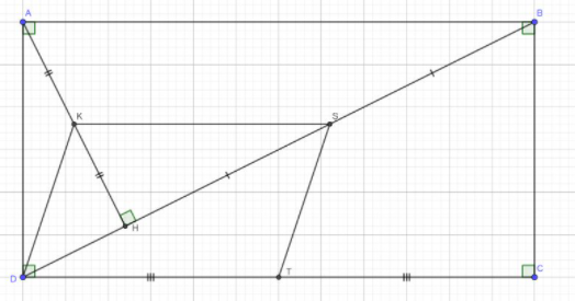 Hỏi đáp VietJack