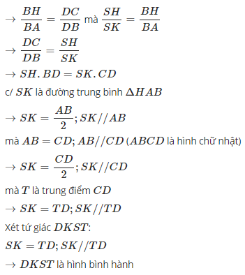 Hỏi đáp VietJack
