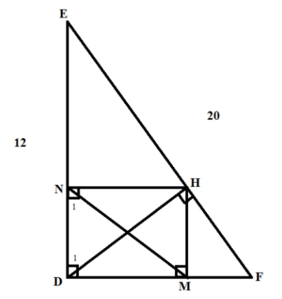 Hỏi đáp VietJack