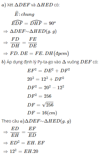 Hỏi đáp VietJack