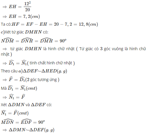 Hỏi đáp VietJack