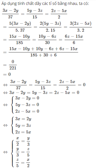 Hỏi đáp VietJack