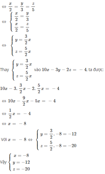 Hỏi đáp VietJack