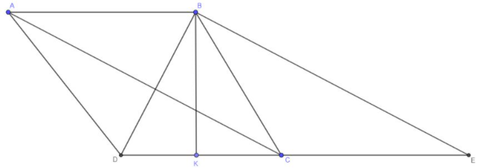 Hỏi đáp VietJack