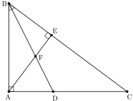 Hỏi đáp VietJack