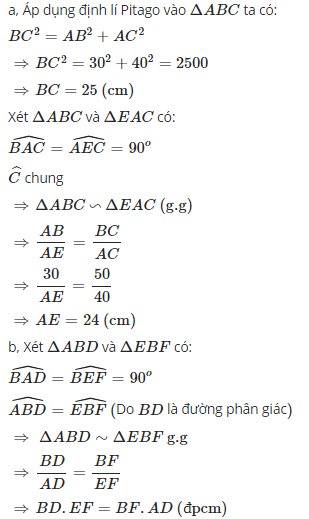 Hỏi đáp VietJack