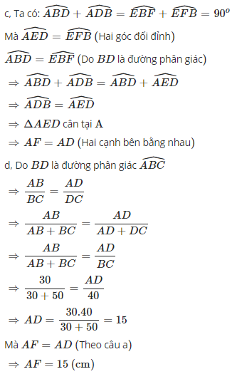 Hỏi đáp VietJack