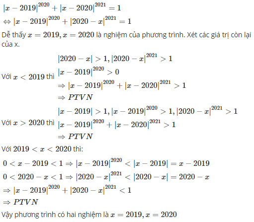 Hỏi đáp VietJack