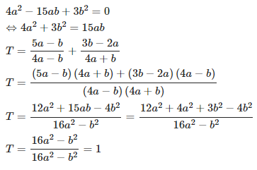 Hỏi đáp VietJack