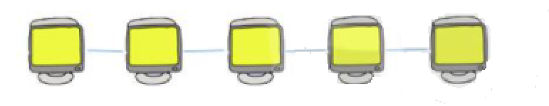 Hỏi đáp VietJack