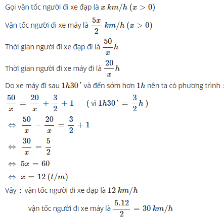 Hỏi đáp VietJack