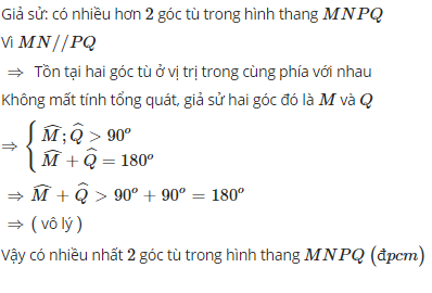 Hỏi đáp VietJack